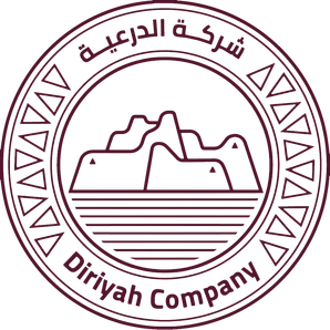 شركة الدرعية